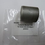 Fabarm Model 130 piston