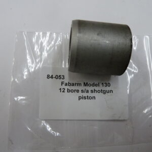 Fabarm Model 130 piston