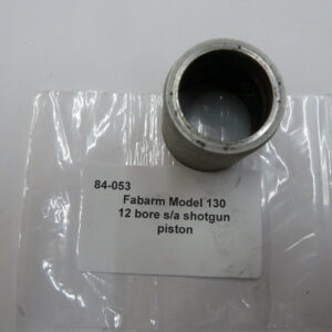 Fabarm Model 130 piston