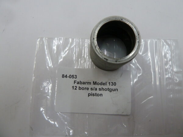 Fabarm Model 130 piston