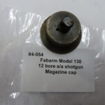 Fabarm Model 130 magazine cap