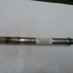 Fabarm Model 130 magazine tube