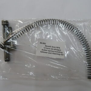 Benelli Armi SPA action spring