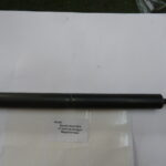 Benelli Armi SPA magazine tube