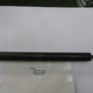 Benelli Armi SPA magazine tube