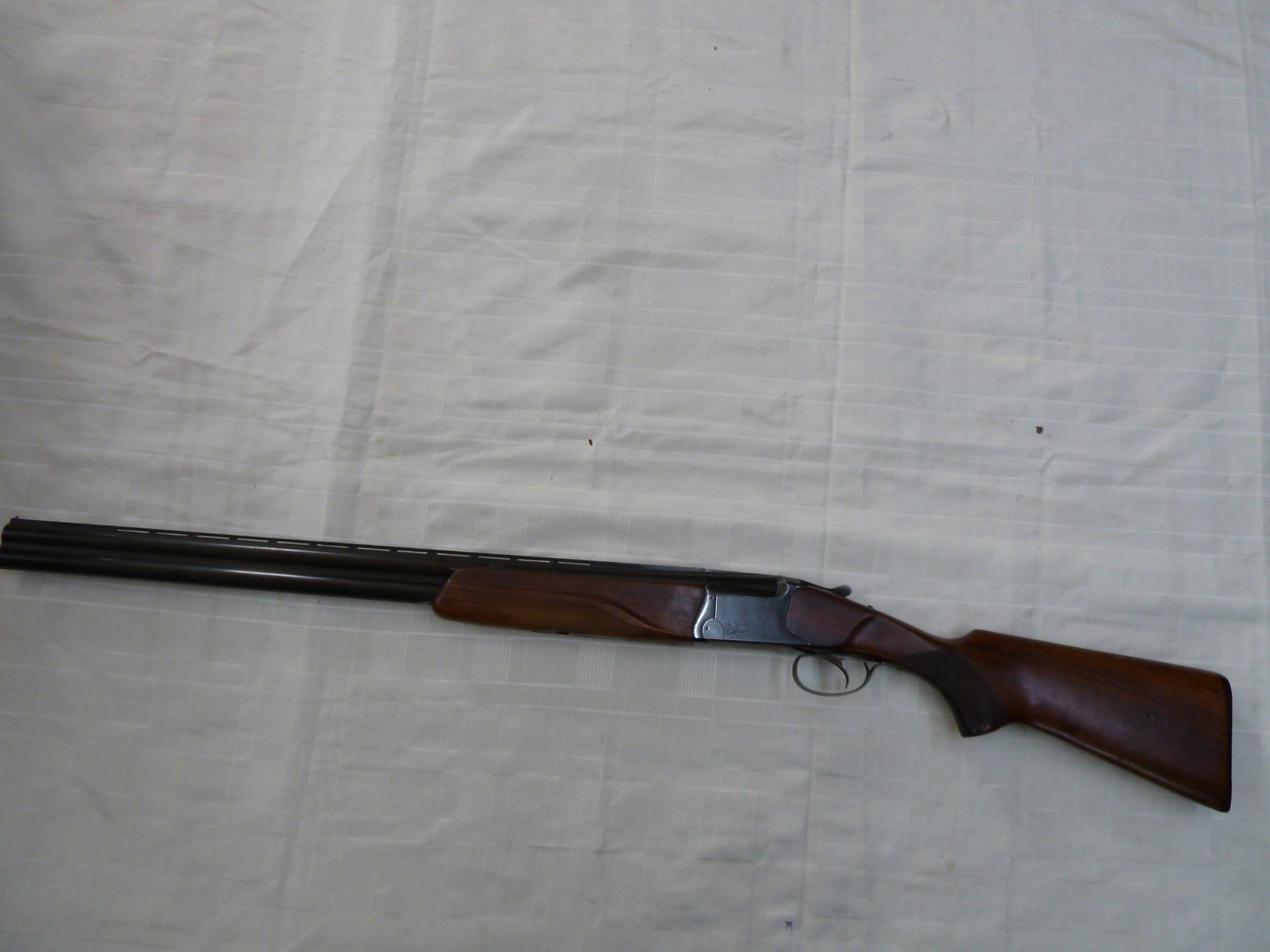 Baikal ou shotgun s.n. 3906 (3)