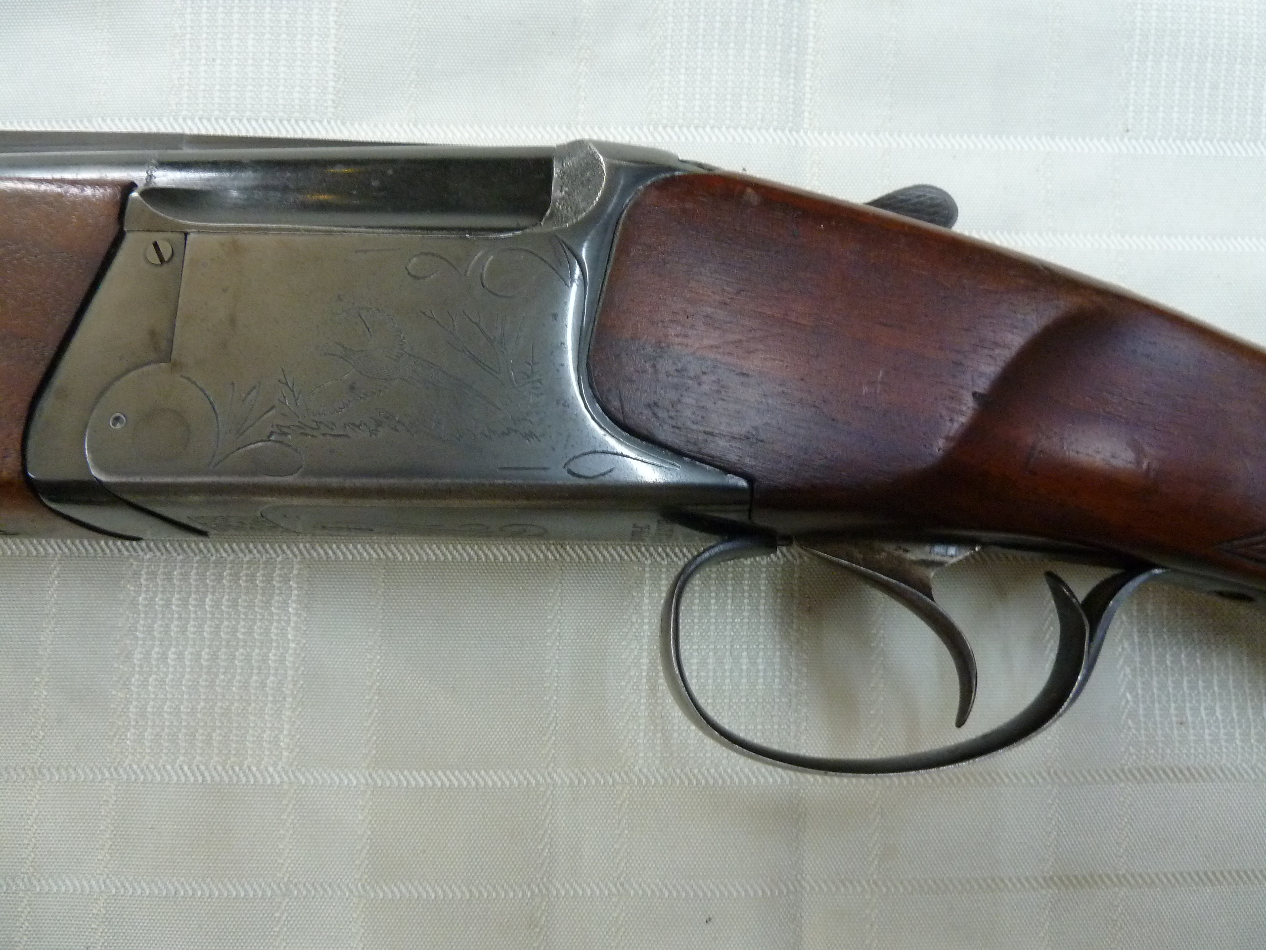 Baikal ou shotgun s.n. 3906 (5)