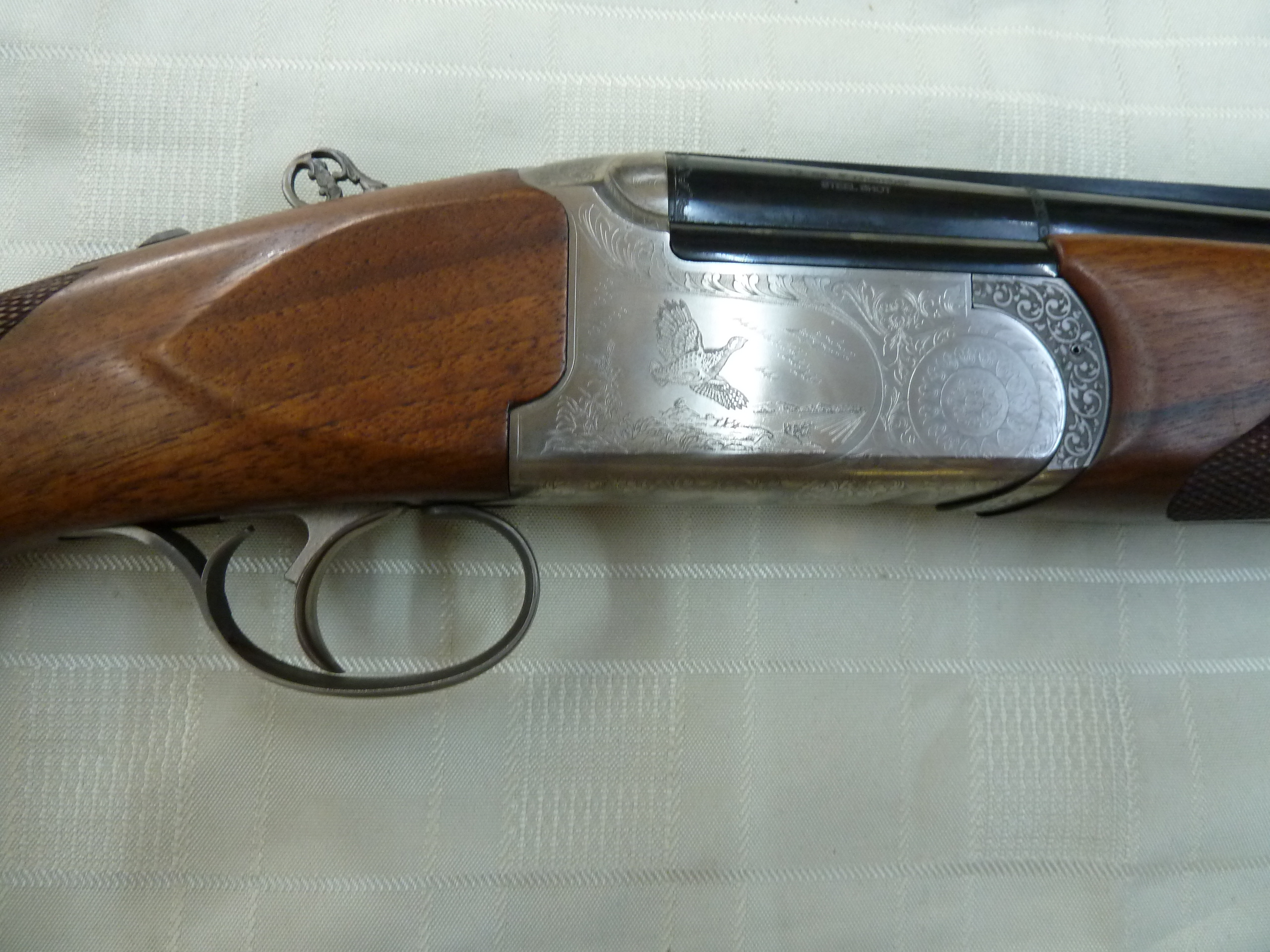 Bettinsoli ou shotgun s.n. 3905 (4)