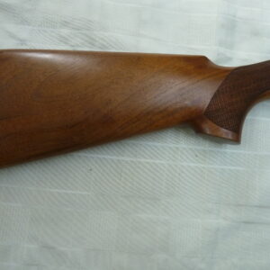 Bettinsoli Tarcisio 12 bore over and under shotgun - Image 4