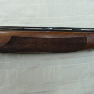 Bettinsoli Tarcisio 12 bore over and under shotgun - Image 5