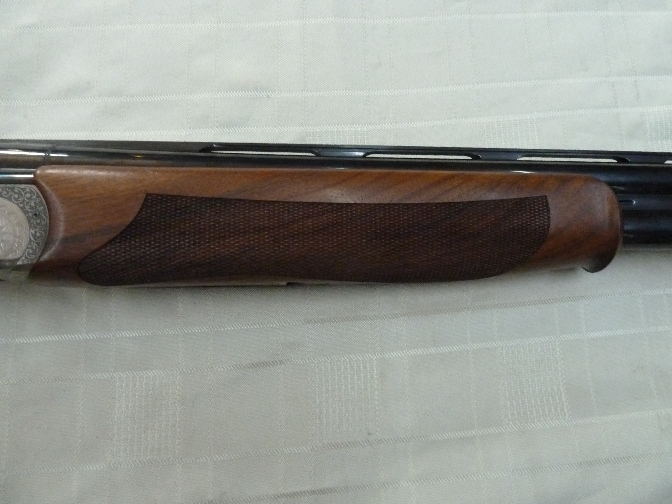 Bettinsoli ou shotgun s.n. 3905 (6)