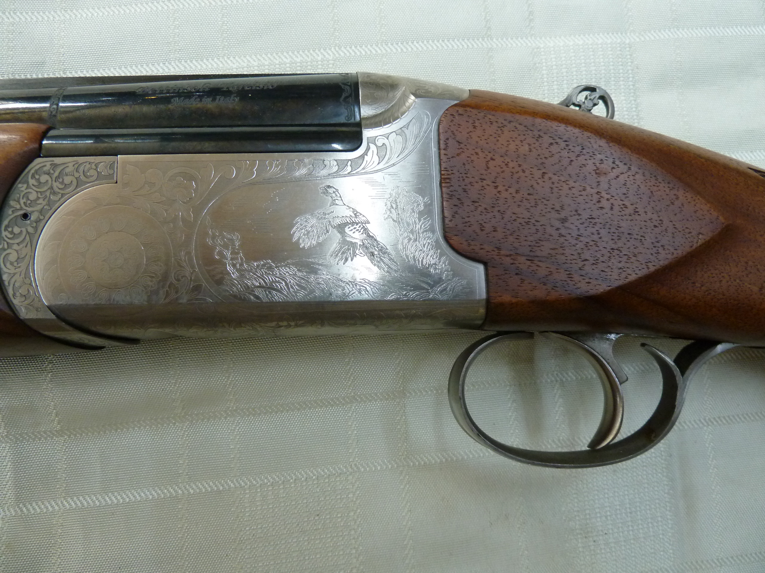 Bettinsoli ou shotgun s.n. 3905 (7)