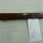 Voere M-2117 .22RF semi auto Rifle Forend