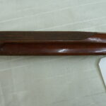 Fabarm Model 130 G.O. semi auto forend