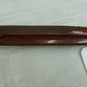 Fabarm Model 130 G.O. semi auto forend