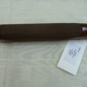 Fabarm Model 130 G.O. semi auto forend - Image 2