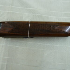 Sport Armi Gardon VT over and under shotgun forend - Image 3