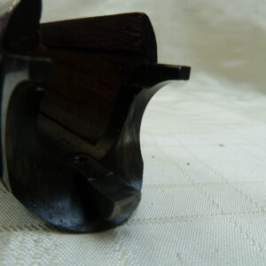 Sport Armi Gardon VT over and under shotgun forend - Image 4