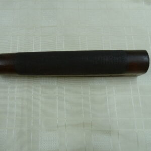 Franchi S.P.A 12 bore semi auto shotgun forend
