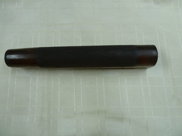 Franchi S.P.A 12 bore semi auto shotgun forend