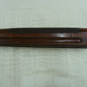Franchi S.P.A 12 bore semi auto shotgun forend - Image 2