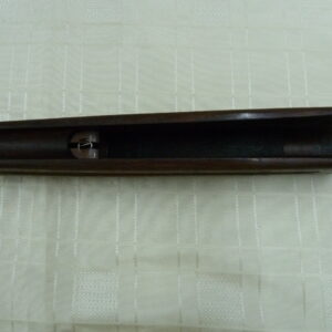 Franchi S.P.A 12 bore semi auto shotgun forend - Image 3