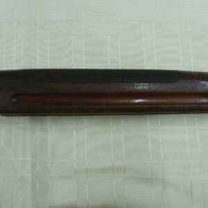 Franchi S.P.A 12 bore semi auto shotgun forend
