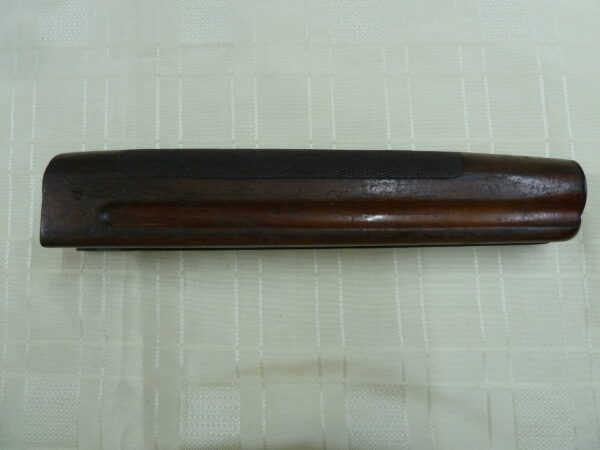 Franchi S.P.A 12 bore semi auto shotgun forend