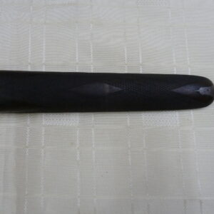 Gastinne Rennette side by side shotgun forend