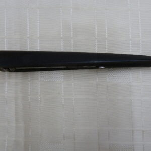 Gastinne Rennette side by side shotgun forend - Image 2