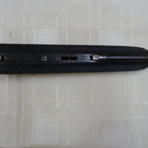 Gastinne Rennette side by side shotgun forend - Image 3