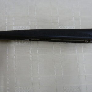 Gastinne Rennette side by side shotgun forend