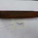 Fabarm Model 130 forend