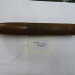 Benelli Armi SPA forend