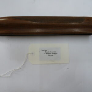 Benelli Armi SPA forend - Image 2