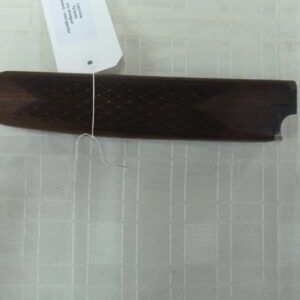 Laurona over and under shotgun forend - Image 2