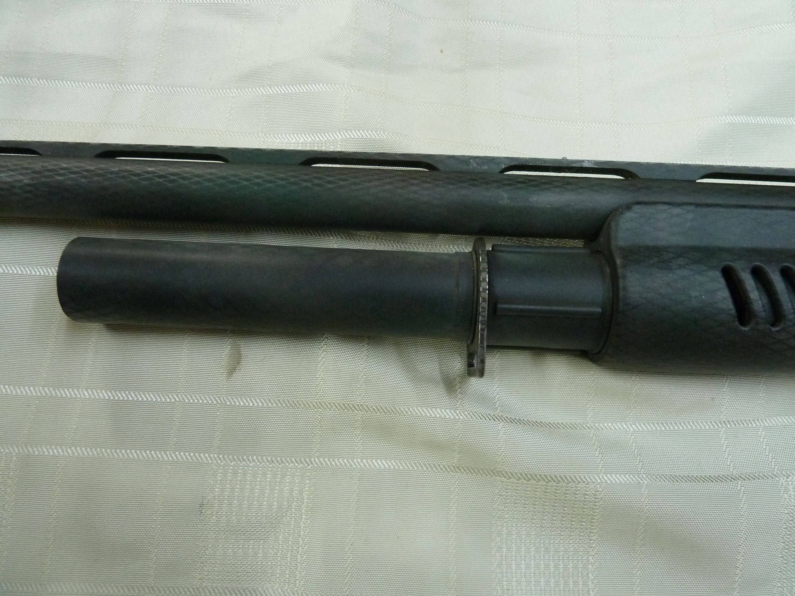Hatsan Escort shotgun s.m. 3901 (6)