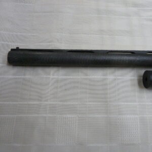 Hatsan Escort 12 bore semi auto FAC shotgun - Image 5