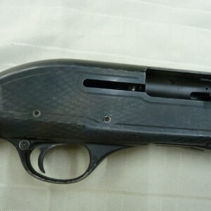 Hatsan Escort 12 bore semi auto FAC shotgun