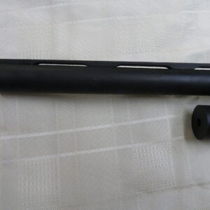 Hatsan Escort 12 gauge semi auto FAC shotgun - Image 4
