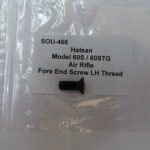Hatsan Model 60 forend screw