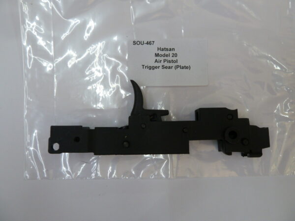 SOU-467 (1)