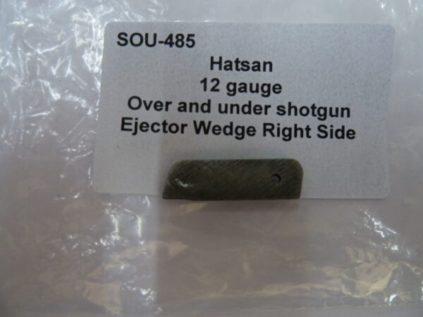 Hatsan ejector wedge right hand