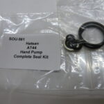 Hatsan AT44 hand pump seal kit