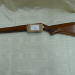 Marlin 780 Rifle stock