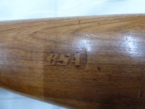 BSA Sportsman Five .22RF Rifle stock