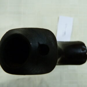 Breda 12 bore semi auto shotgun stock