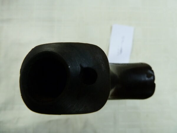Breda 12 bore semi auto shotgun stock