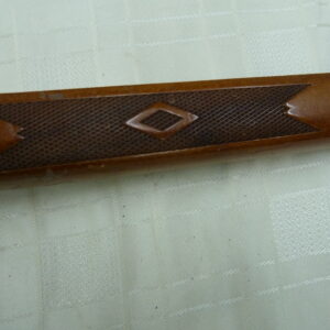 Marlin Model 70L .22RF Rifle stock - Image 4