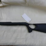 Mossberg 802 Plinkster bolt action Rifle stock